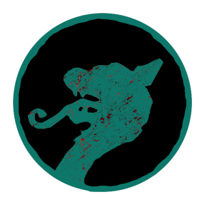temp icon alpha